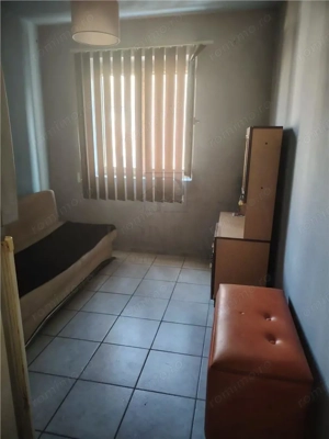 MARTIRILOR - APARTAMENT 1 CAMERA - mobilat , utilat