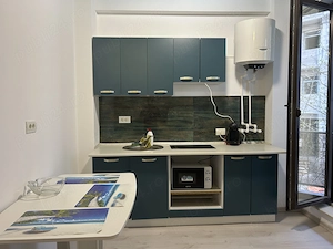 Studio Mamaia Nord-Navodari vizavi Lidl - imagine 3
