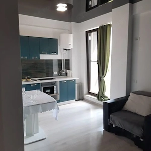 Studio Mamaia Nord-Navodari vizavi Lidl - imagine 5