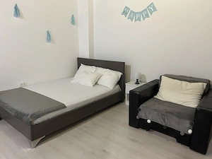 Studio Mamaia Nord-Navodari vizavi Lidl - imagine 2