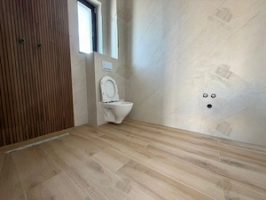 Casa 4 Camere Individuala | Curte Amenajata | Strada Asfaltata | Com Berceni - imagine 16