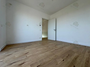 Casa 4 Camere Individuala | Curte Amenajata | Strada Asfaltata | Com Berceni - imagine 11