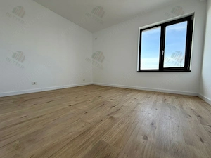 Casa 4 Camere Individuala | Curte Amenajata | Strada Asfaltata | Com Berceni - imagine 6