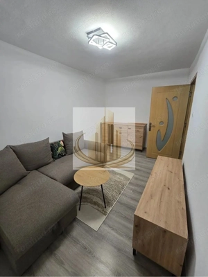 Ap Aradului 2 camere