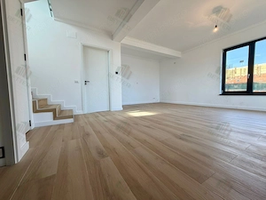 Casa 4 Camere Individuala | Curte Amenajata | Strada Asfaltata | Com Berceni - imagine 5