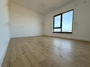 Casa 4 Camere Individuala | Curte Amenajata | Strada Asfaltata | Com Berceni - imagine 9