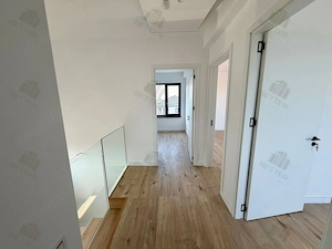 Casa 4 Camere Individuala | Curte Amenajata | Strada Asfaltata | Com Berceni - imagine 12