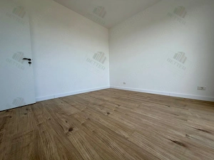 Casa 4 Camere Individuala | Curte Amenajata | Strada Asfaltata | Com Berceni - imagine 13