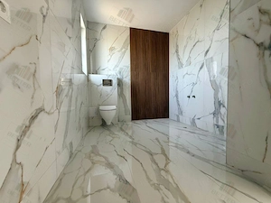 Casa 4 Camere Individuala | Curte Amenajata | Strada Asfaltata | Com Berceni - imagine 15