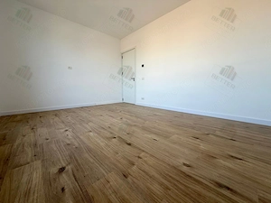 Casa 4 Camere Individuala | Curte Amenajata | Strada Asfaltata | Com Berceni - imagine 10