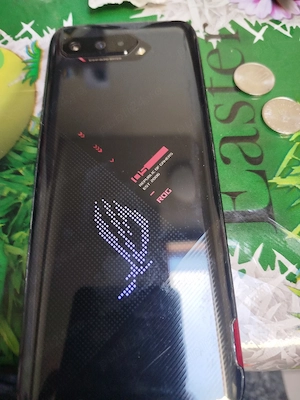 vand schimb asus rog phone 5s