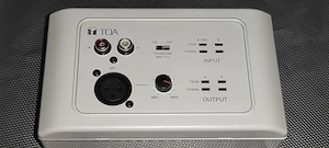 2 BUCATI SIGILATE  - TOA  M - 8221O - EB pret - doresc jumate din pretul de magazin