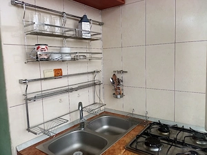 Proprietar vand apartament ocupabil imediat  - imagine 6
