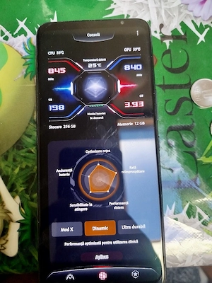 vand schimb asus rog phone 5s