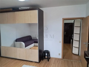Apartament 1 camera-Centrala-Ac-Buziasului - imagine 3