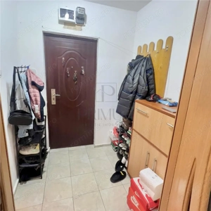 CIRCUMVALATIUNII APARTAMENT 1 CAMERA , mobilat si utilat - imagine 5
