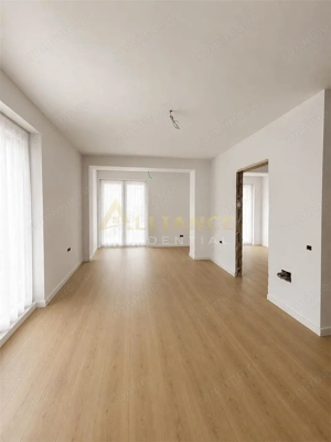 Metrou Berceni -  Apartament 2 camere | 67 mp | Etaj 2 3 |