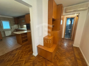 Apartament 4 Camere Crangasi Nemobilat 3/4 - imagine 4