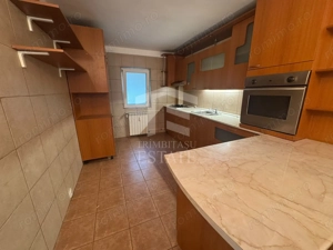 Apartament 4 Camere Crangasi Nemobilat 3/4 - imagine 5