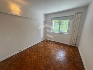 Apartament 4 Camere Crangasi Nemobilat 3/4 - imagine 8