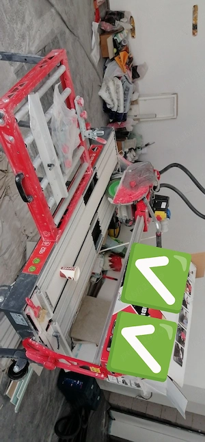 de vanzare rubi 120  super pro 