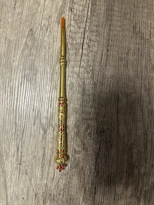 Miruitor cu pietre 20 cm