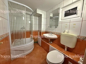 Spatiu birou - Zona Simion Barnutiu -90 mp utili -450 euro - imagine 6