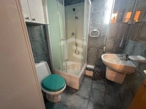 Apartament 4 Camere Crangasi Nemobilat 3/4 - imagine 9