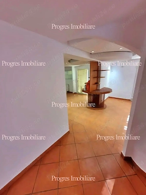 Spatiu birou - Zona Simion Barnutiu -90 mp utili -450 euro - imagine 7