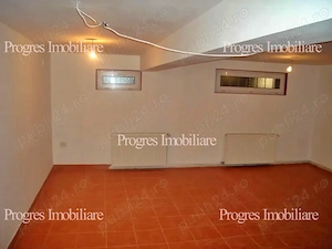 Spatiu birou - Zona Simion Barnutiu -90 mp utili -450 euro - imagine 9
