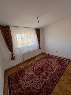 De Vanzare Apartament 2 Camere Caransebes - imagine 10