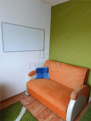 GIROCULUI - AP. 1 CAMERA - mobilat, utilat, decomandat - imagine 4