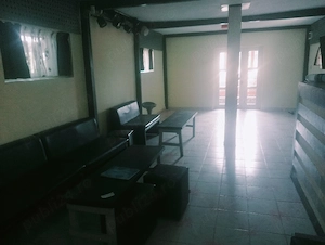 spatiu comercial de inchiriat