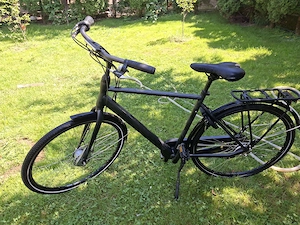 Vând Batavus Fonk 