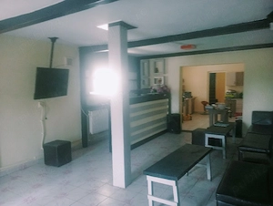 spatiu comercial de inchiriat - imagine 2