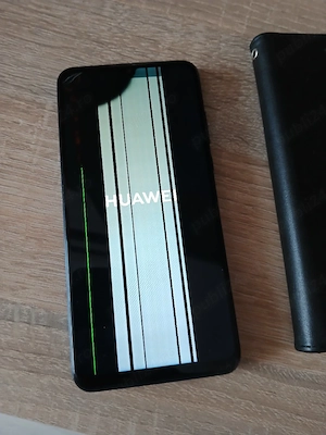 huawei p30 lite
