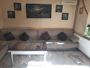De vanzare,apartament cu 3 camere, 100 mp, zona Girocului   Strada Vlădeasa la pretul de 135.000 eur - imagine 2