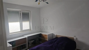 GIROC - 2 CAM - PARTER - DECOMANDAT - PARCARE INCLUSA - ZONA EXCELENTA - imagine 5