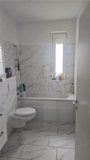 GIROC - 2 CAM - PARTER - DECOMANDAT - PARCARE INCLUSA - ZONA EXCELENTA - imagine 4