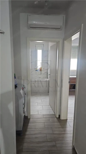 GIROC - 2 CAM - PARTER - DECOMANDAT - PARCARE INCLUSA - ZONA EXCELENTA - imagine 3