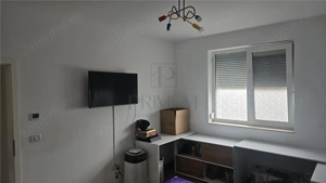 GIROC - 2 CAM - PARTER - DECOMANDAT - PARCARE INCLUSA - ZONA EXCELENTA - imagine 6