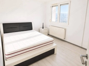 Apartament 3 camere zona Liviu Rebreanu - Barajul Bistritei - imagine 5