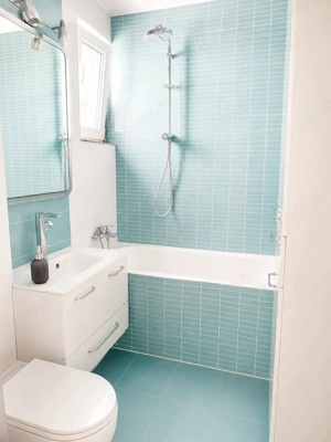 Apartament 3 camere zona Liviu Rebreanu - Barajul Bistritei - imagine 3