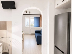 Apartament 3 camere zona Liviu Rebreanu - Barajul Bistritei - imagine 7