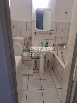 Apartament cu 2 camere si 2 balcoane decomandat, Zona Lipovei - imagine 7