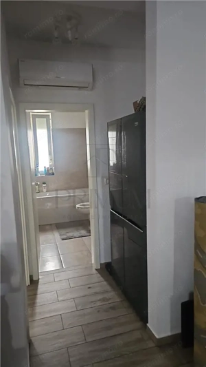 GIROC - 2 CAM - PARTER - PARCARE INCLUSA - ZONA EXCELENTA - imagine 5
