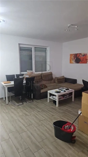 GIROC - 2 CAM - PARTER - PARCARE INCLUSA - ZONA EXCELENTA