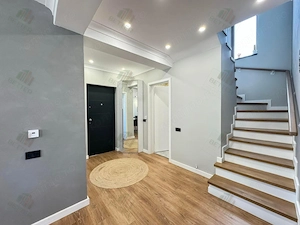 Vila 4 Camere Individuală | Curte 400 mp | Aproape de Metrou Berceni - imagine 6