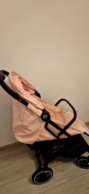 Căruț sport Cybex Beezy