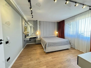 Vila 4 Camere Individuală | Curte 400 mp | Aproape de Metrou Berceni - imagine 11
